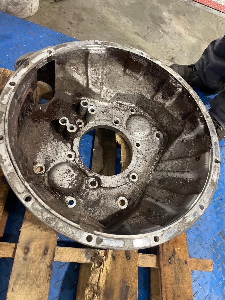 Bell Housing Payless Truck Parts