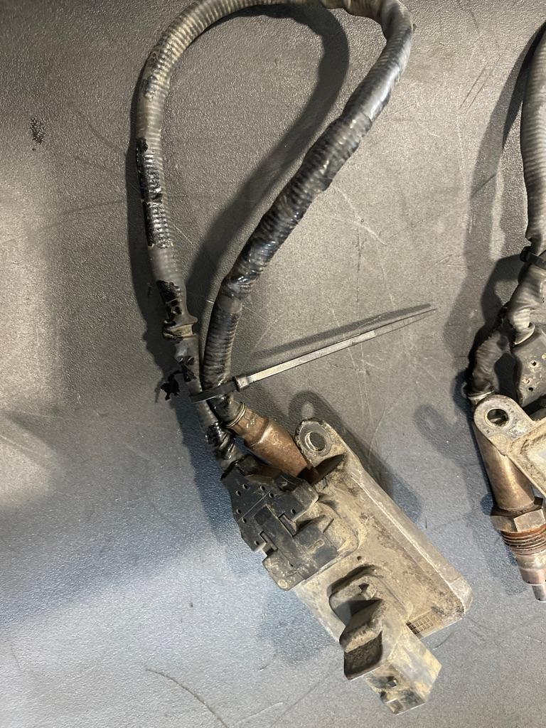Engine Parts, Misc. | Payless Truck Parts