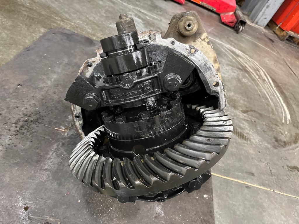 Diff Assy Front Differential Assembly (Front, Rear) | Payless Truck Parts