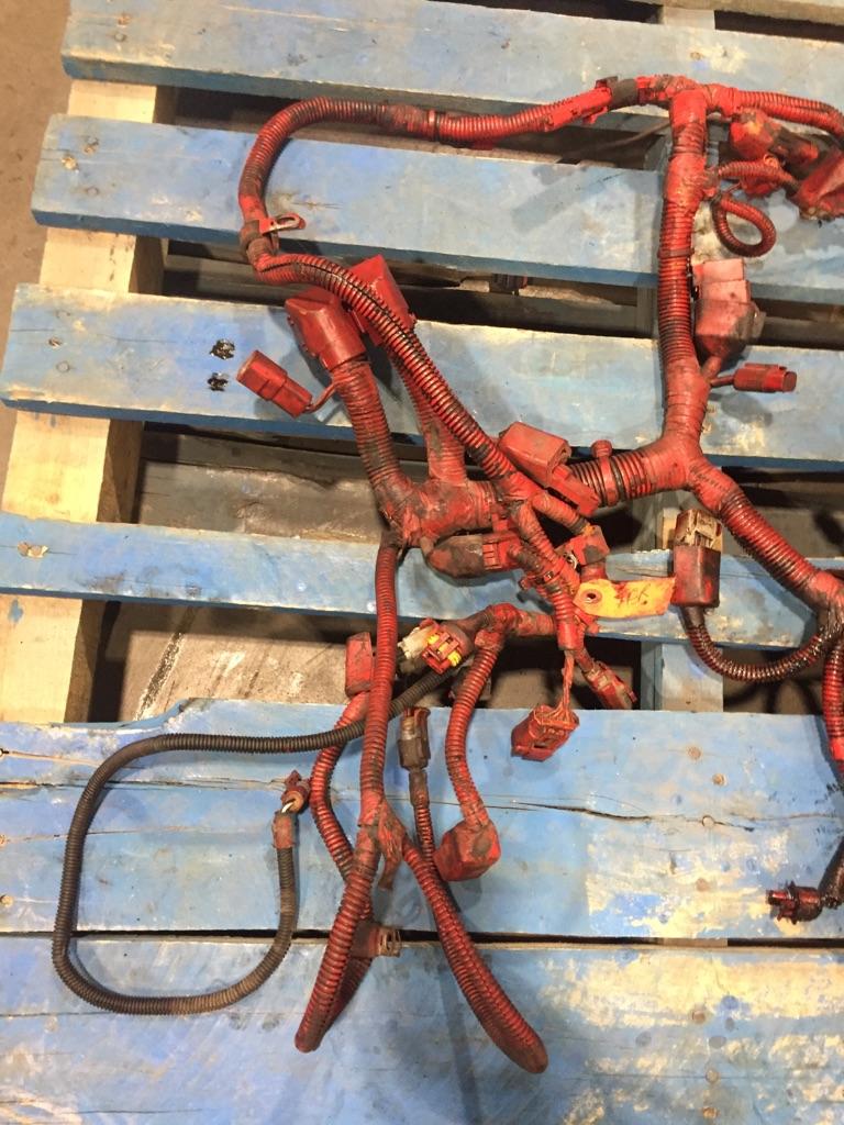 Miscellaneous Parts | Payless Truck Parts
