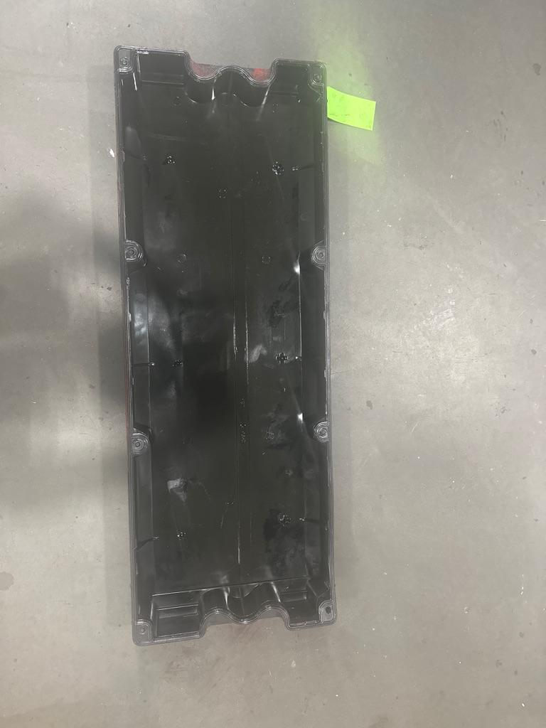 2004 Cummins ISX Valve Cover | Payless Truck Parts