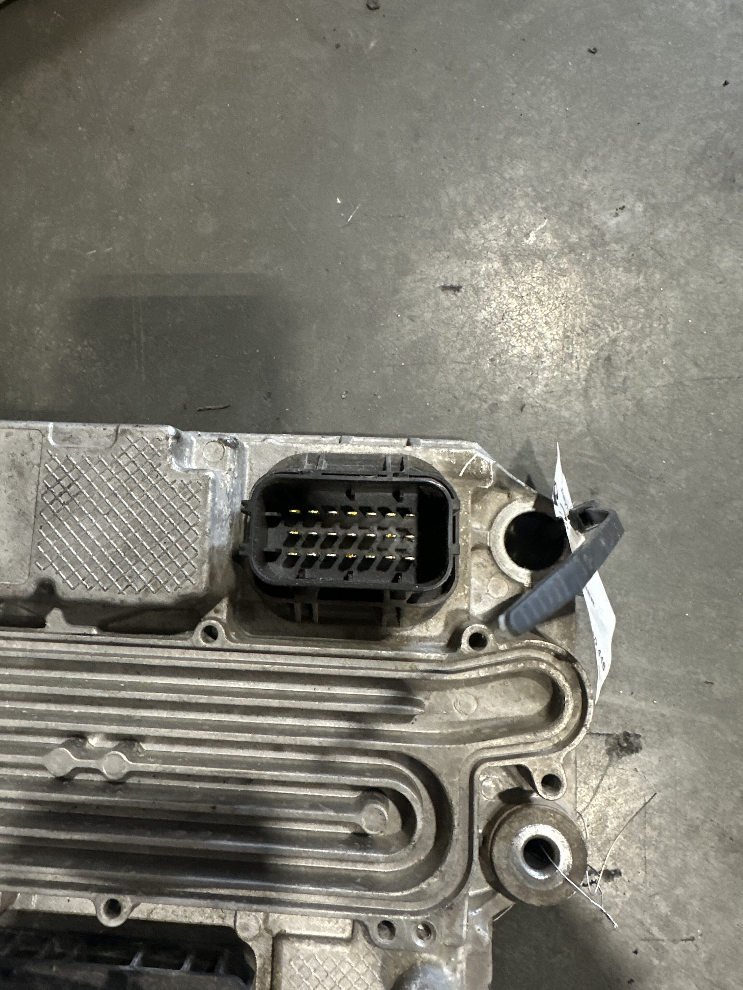 Shipment Info | Payless Truck Parts