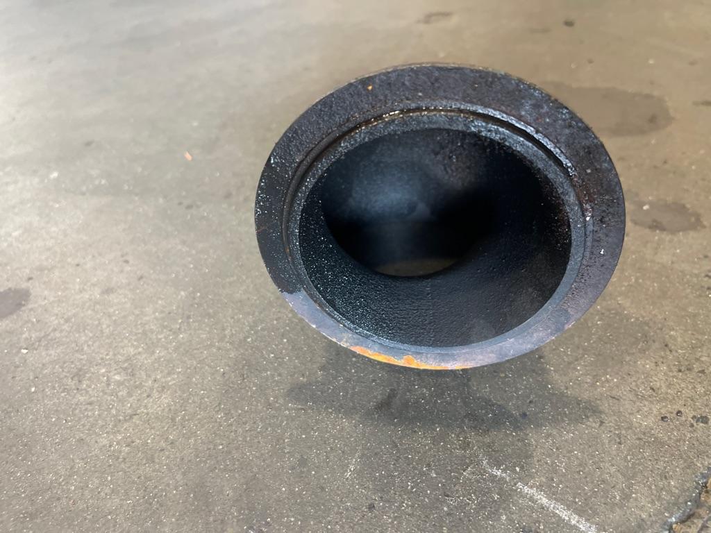 Miscellaneous Parts | Payless Truck Parts