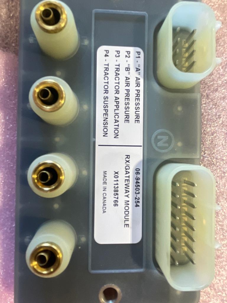 Electrical Parts, Misc. | Payless Truck Parts