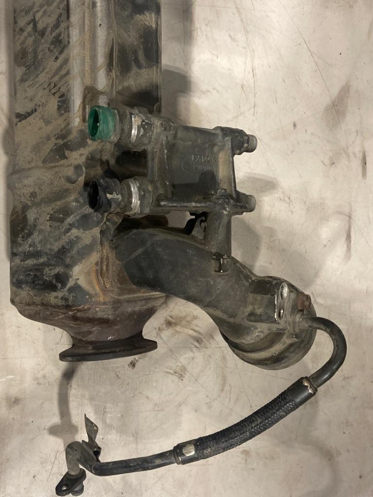 egr cooler | Payless Truck Parts