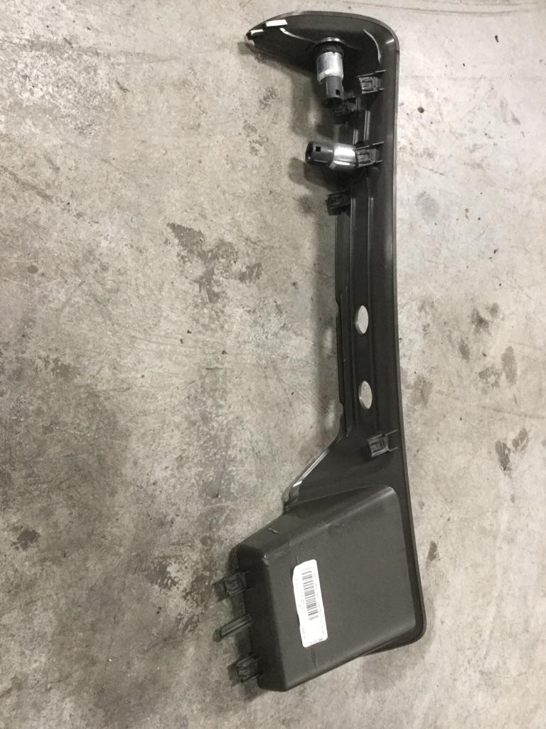 2017 Interior Parts, Misc. | Payless Truck Parts