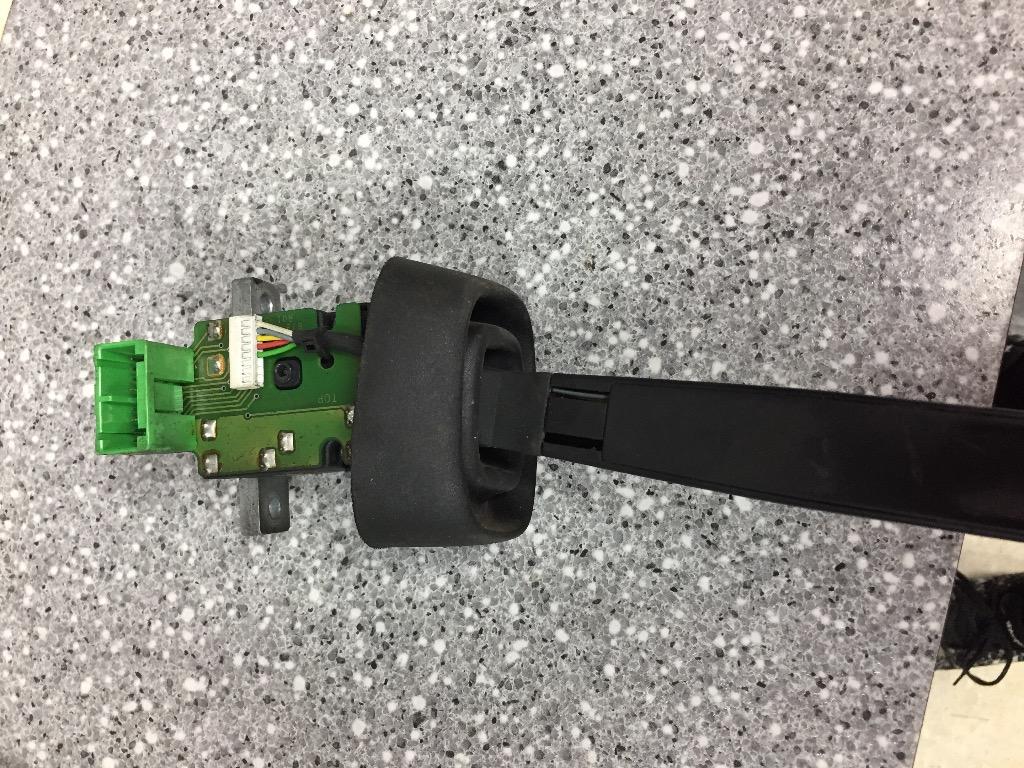 20569451 2006 Volvo Miscellaneous Parts | Payless Truck Parts