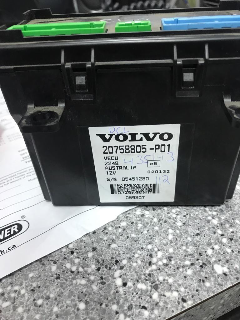 2007 Electrical Parts, Misc. | Payless Truck Parts