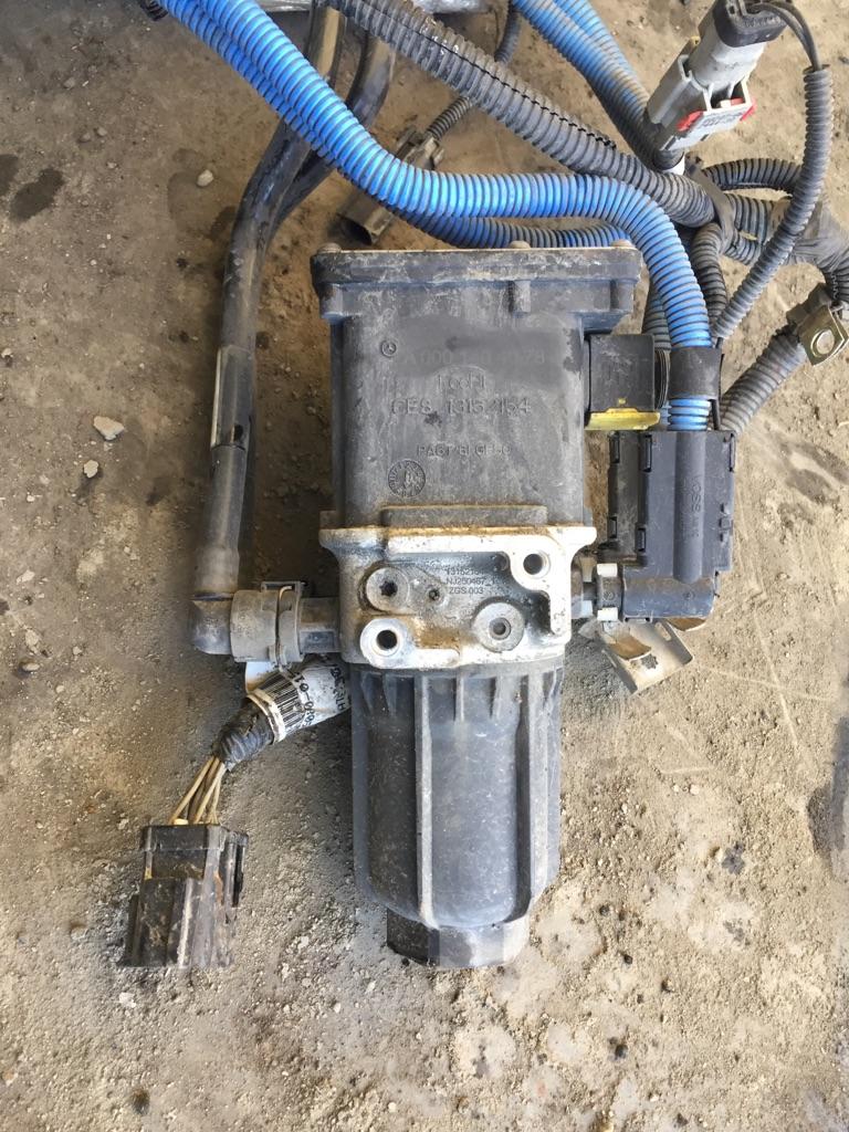 Miscellaneous Parts | Payless Truck Parts