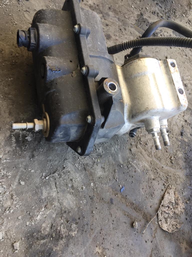 Freightliner Miscellaneous Parts | Payless Truck Parts