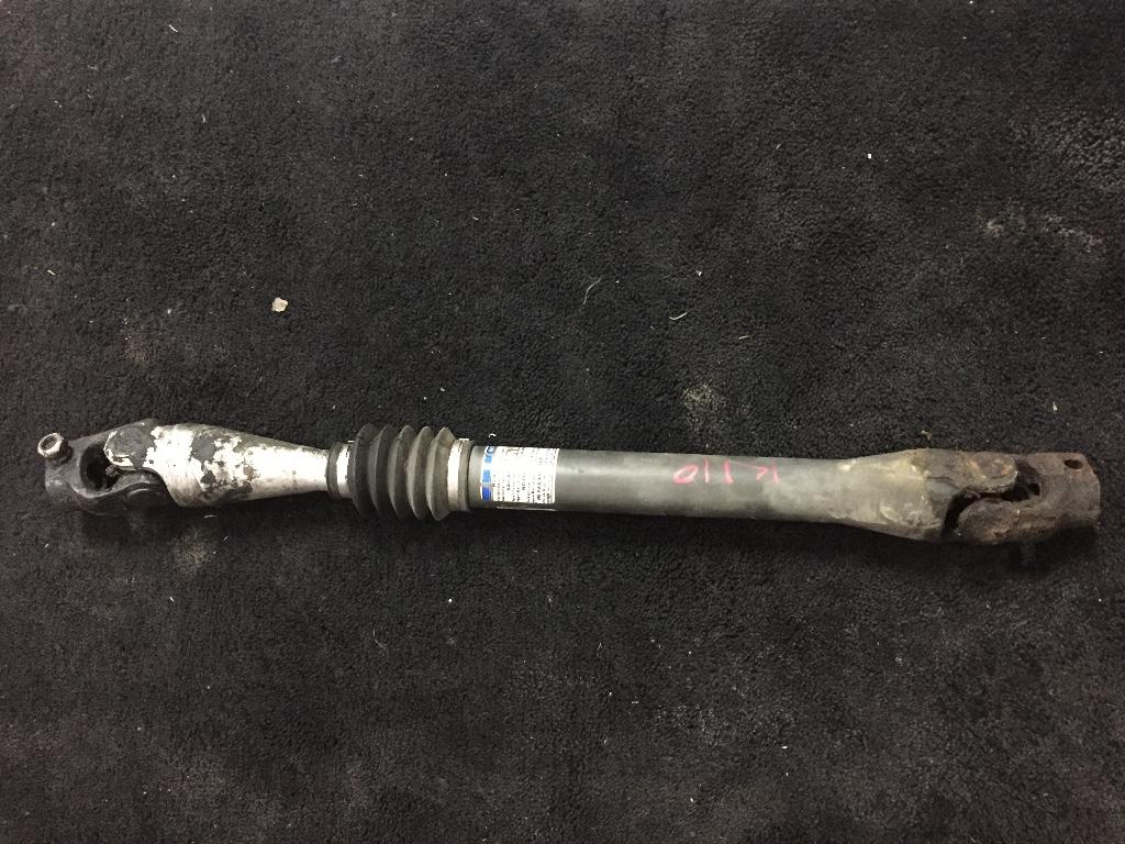 Steering or Suspension Parts, Misc. | Payless Truck Parts