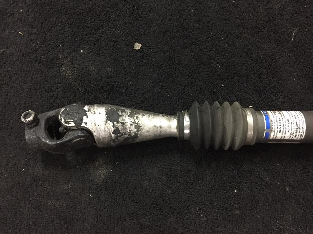 Kenworth T2000 Steering or Suspension Parts, Misc. | Payless