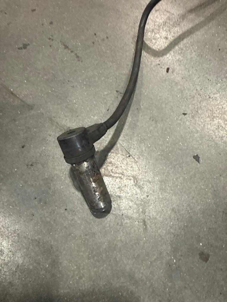Miscellaneous Parts | Payless Truck Parts