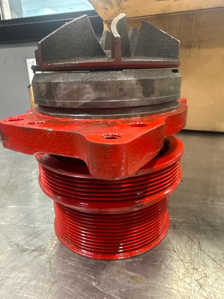 Cummins Water Pump | Payless Truck Parts