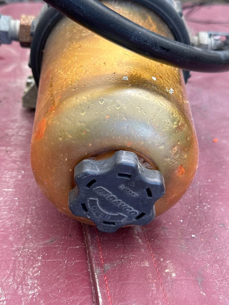 Miscellaneous Parts | Payless Truck Parts