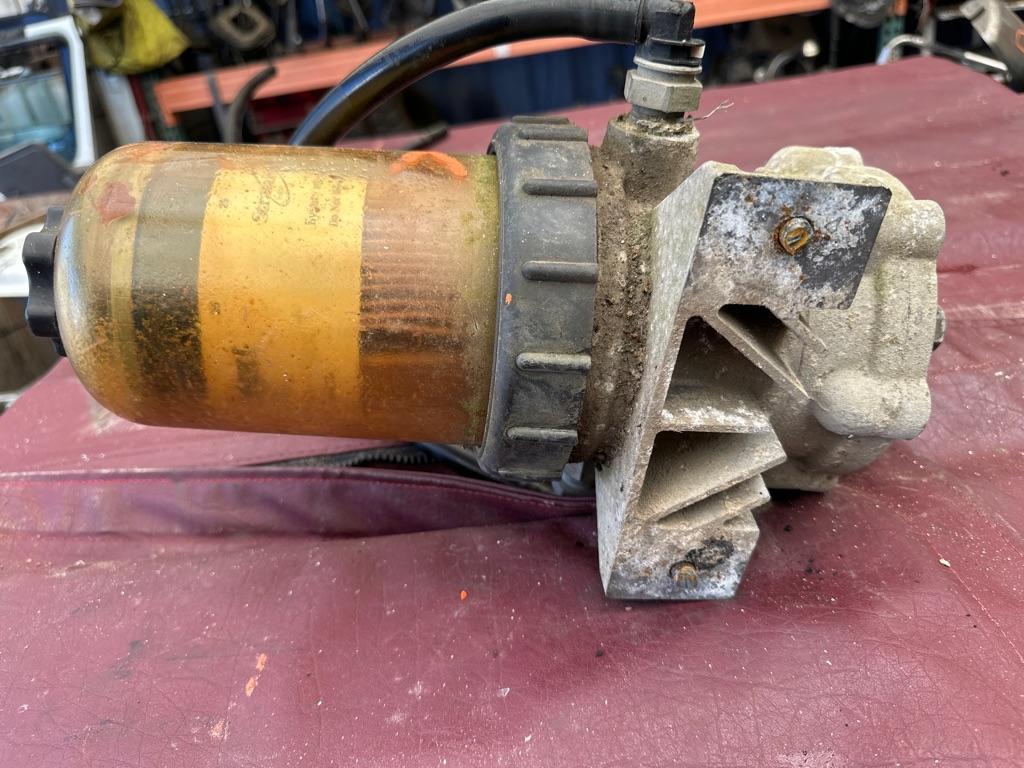 Miscellaneous Parts | Payless Truck Parts