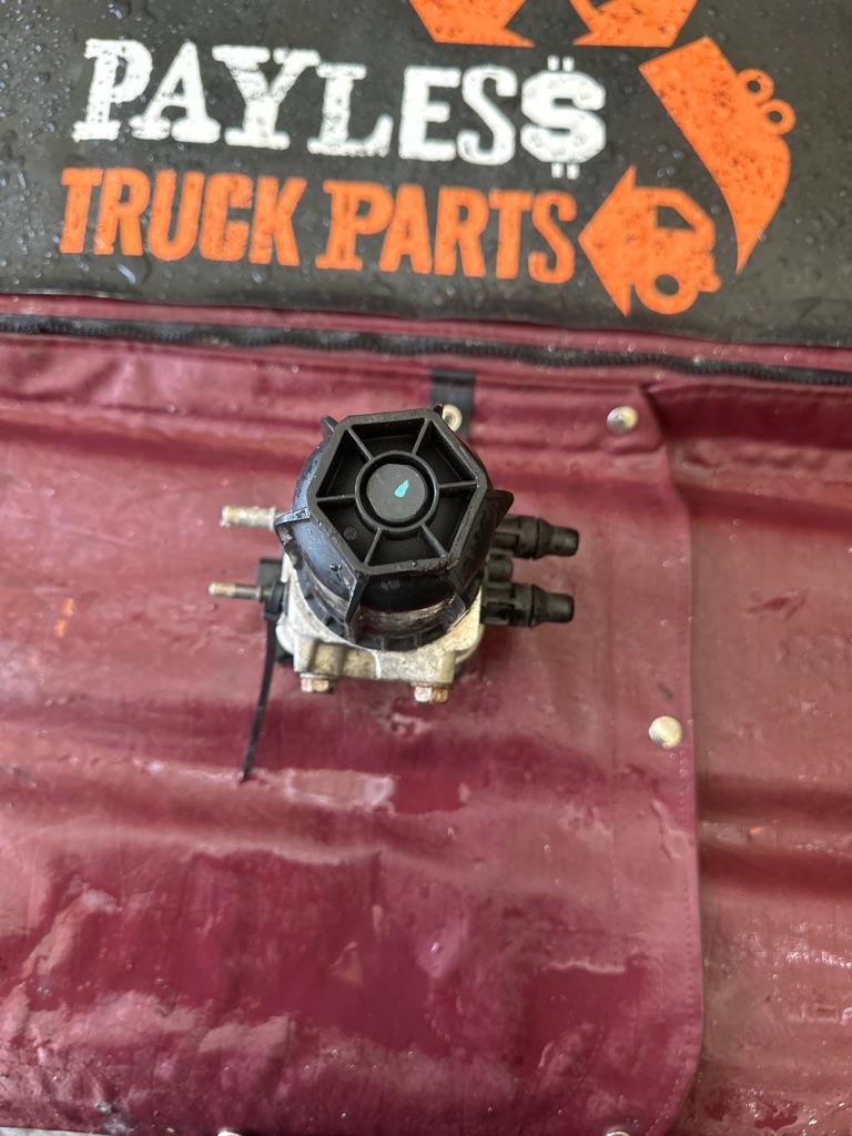 Def Part Number DEF Pump | Payless Truck Parts