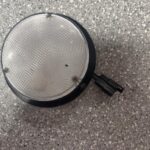 2016 Peterbilt 389 Miscellaneous Parts