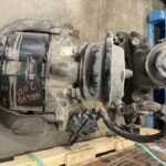 2026 Volvo Vnl Miscellaneous Parts
