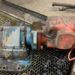 2018 Kenworth T800 Miscellaneous Parts