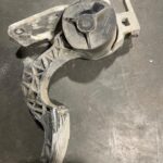 2011 Mack Cxu61 Body Parts, Misc.