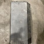 2026 Volvo Vnl Electrical Parts, Misc.