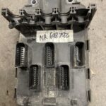 2026 Volvo Vnl Electrical Parts, Misc.