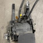 2026 Volvo Vnl Miscellaneous Parts