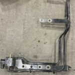 2026 Volvo Vnl Miscellaneous Parts