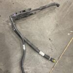 2026 Volvo Vnl Miscellaneous Parts