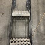 2026 Volvo Vnl Miscellaneous Parts