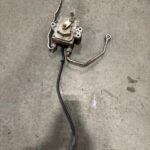 2018 Freightliner Cascadia Miscellaneous Parts