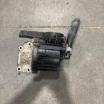 2018 Freightliner Cascadia Miscellaneous Parts