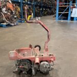 2023 Kenworth T680 Miscellaneous Parts