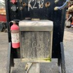 2018 Kenworth T880 Miscellaneous Parts