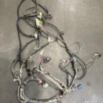 Electrical Parts, Misc.