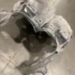 2026 Volvo Vnl Miscellaneous Parts