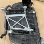 2026 Volvo Vnl Air Cleaner