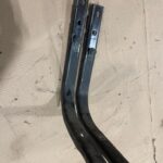 2026 Volvo Vnl Brackets, Misc.