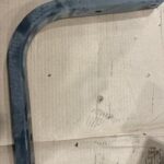 2026 Volvo Vnl Brackets, Misc.