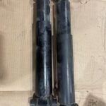 2026 Volvo Vnl Shock Absorber