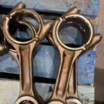 Connecting Rod