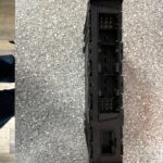 2023 Peterbilt 567 ABS