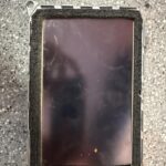 Electrical Parts, Misc.