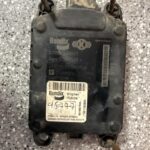 Electrical Parts, Misc.