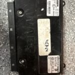 2014 Freightliner Cascadia Electrical Parts, Misc.