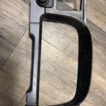 2023 Peterbilt 567 Dash Assembly