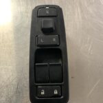 2024 Kenworth T880 Miscellaneous Parts