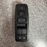 2023 Peterbilt 567 Electrical Parts, Misc.