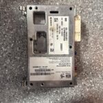 2020 Freightliner Cascadia Electrical Parts, Misc.